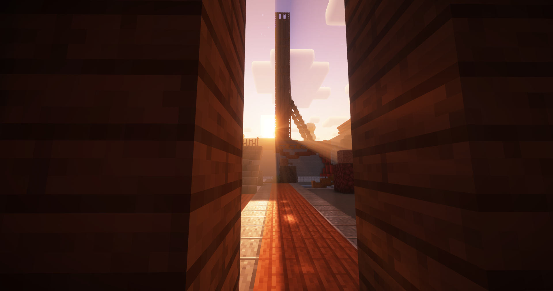 Screenshot 80